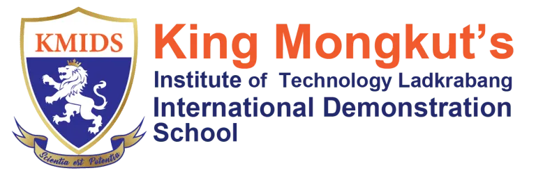 King Mongkut's Institute of Technology Ladkrabang International Demonstration School